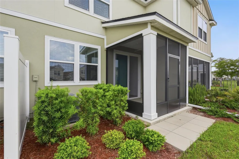288 REDBUD ROAD Palm Coast, FL 32137