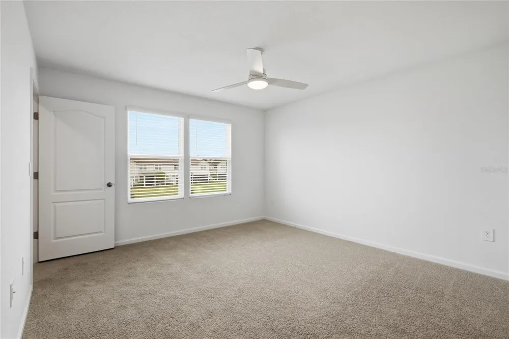 288 REDBUD ROAD Palm Coast, FL 32137