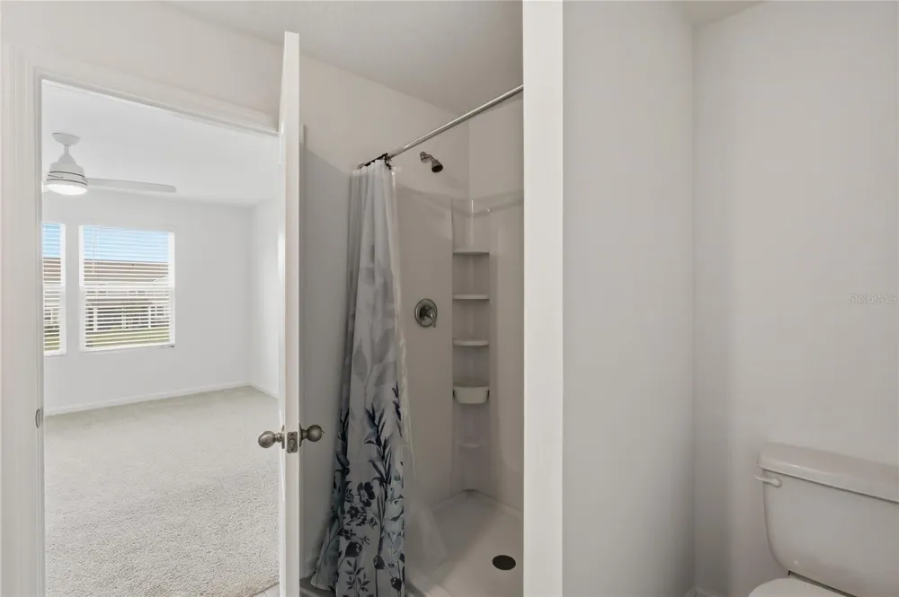288 REDBUD ROAD Palm Coast, FL 32137