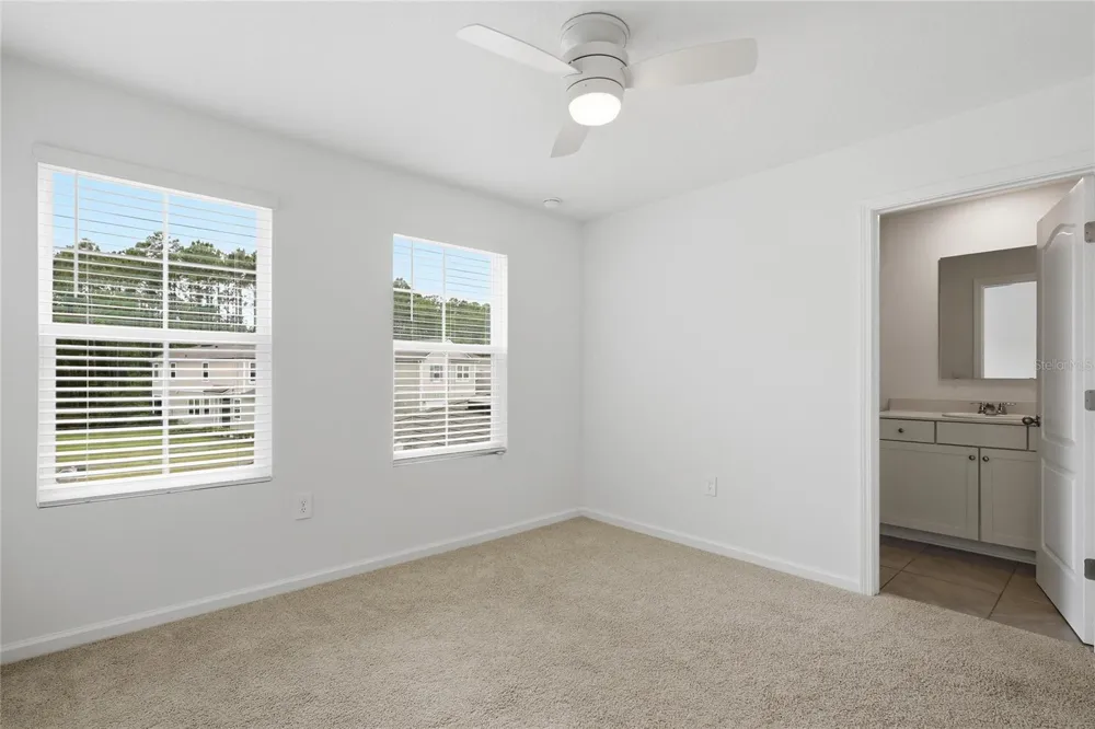 288 REDBUD ROAD Palm Coast, FL 32137