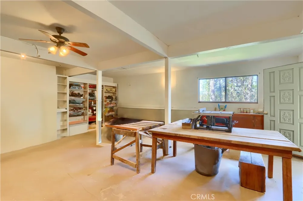 36575 Mudge Ranch Road Coarsegold, CA 93614