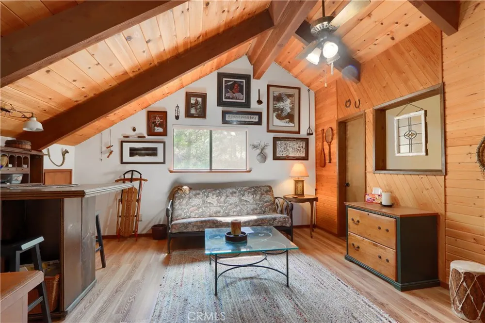 36575 Mudge Ranch Road Coarsegold, CA 93614