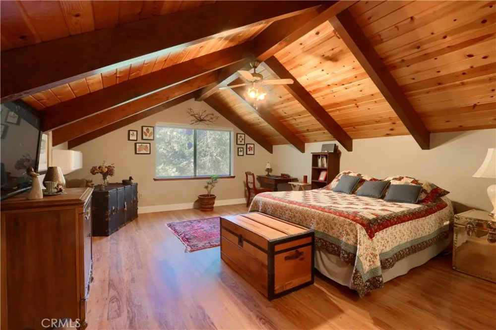 36575 Mudge Ranch Road Coarsegold, CA 93614