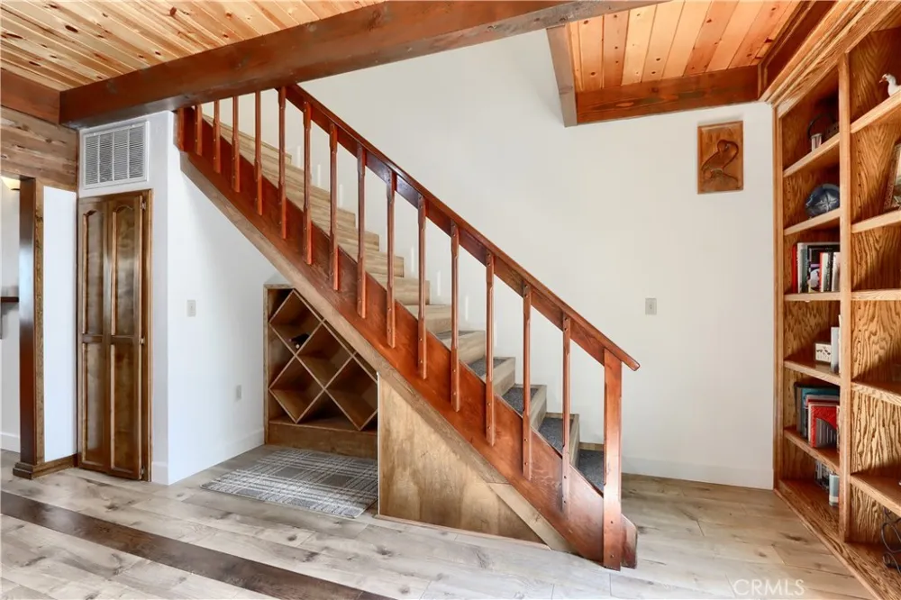 36575 Mudge Ranch Road Coarsegold, CA 93614