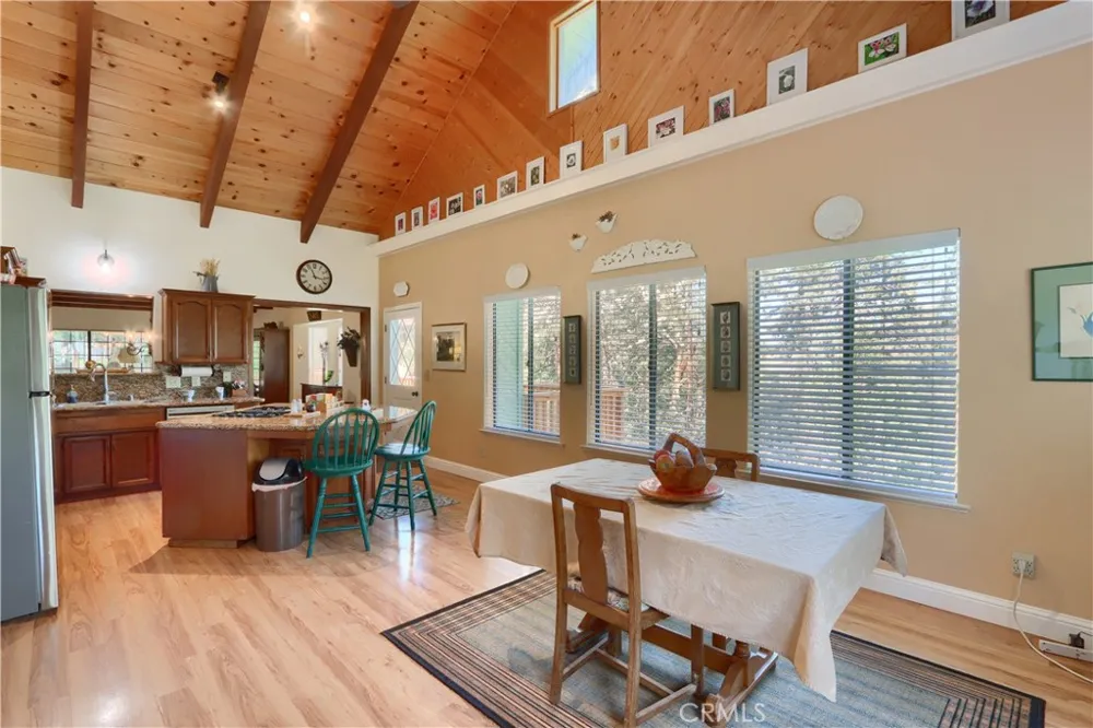 36575 Mudge Ranch Road Coarsegold, CA 93614