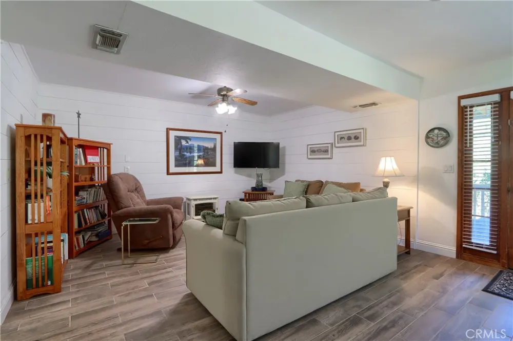 36575 Mudge Ranch Road Coarsegold, CA 93614