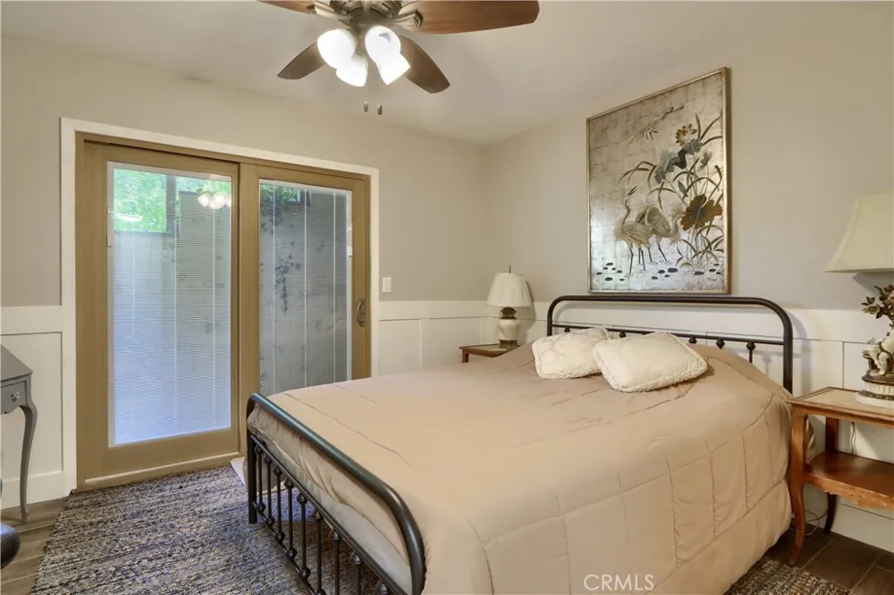 36575 Mudge Ranch Road Coarsegold, CA 93614