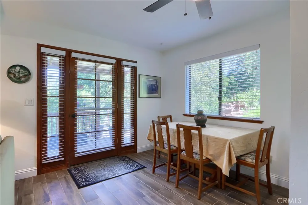 36575 Mudge Ranch Road Coarsegold, CA 93614