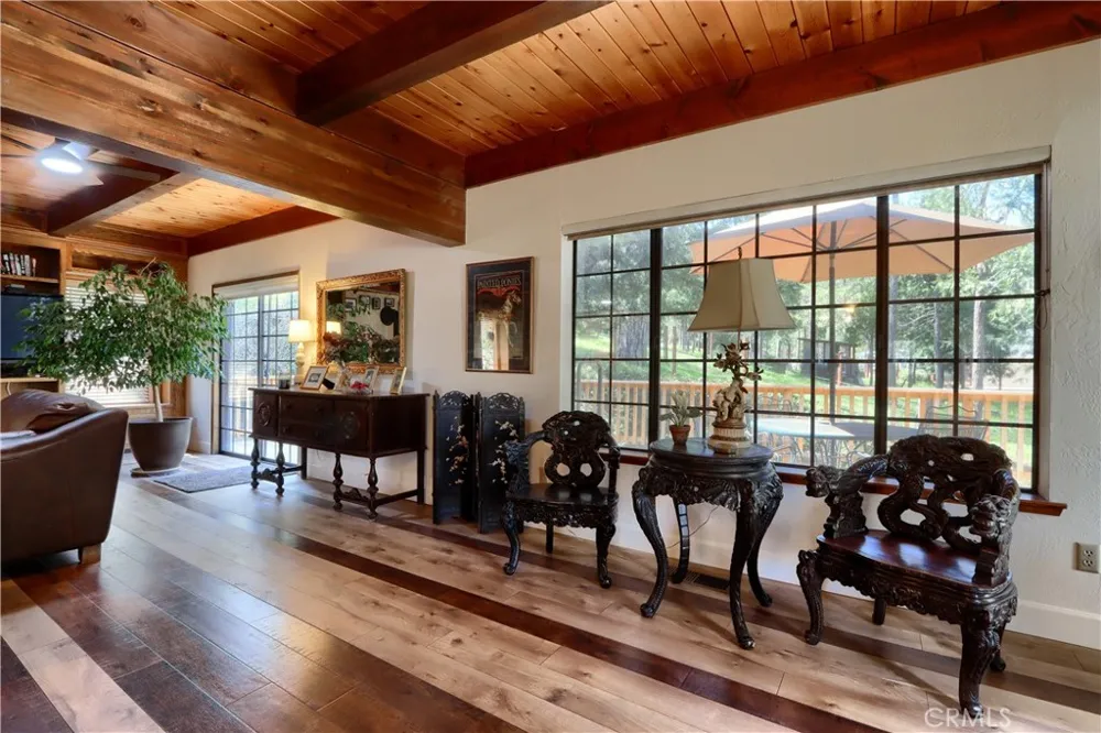 36575 Mudge Ranch Road Coarsegold, CA 93614