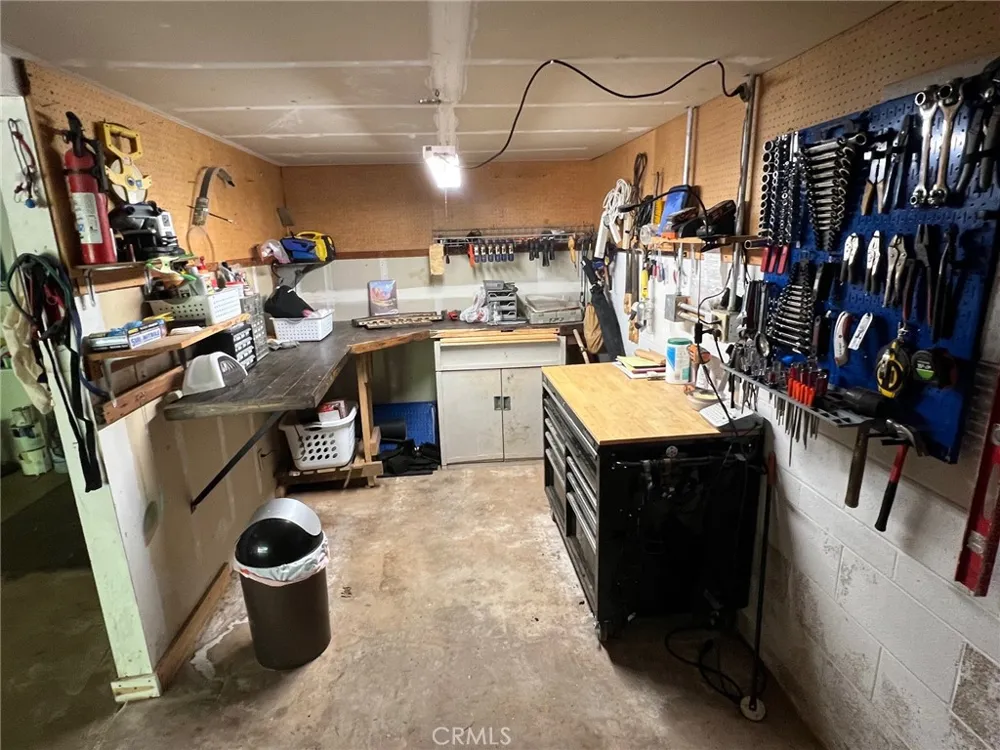 36575 Mudge Ranch Road Coarsegold, CA 93614