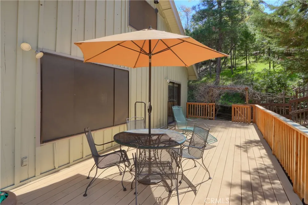 36575 Mudge Ranch Road Coarsegold, CA 93614