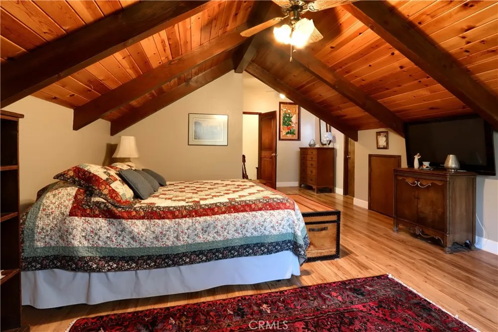 36575 Mudge Ranch Road Coarsegold, CA 93614