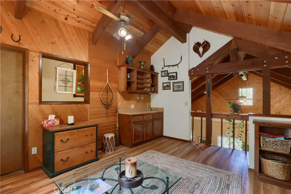 36575 Mudge Ranch Road Coarsegold, CA 93614