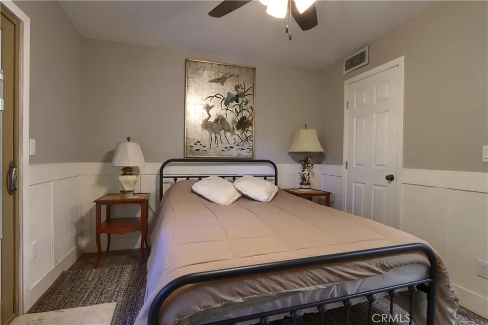 36575 Mudge Ranch Road Coarsegold, CA 93614