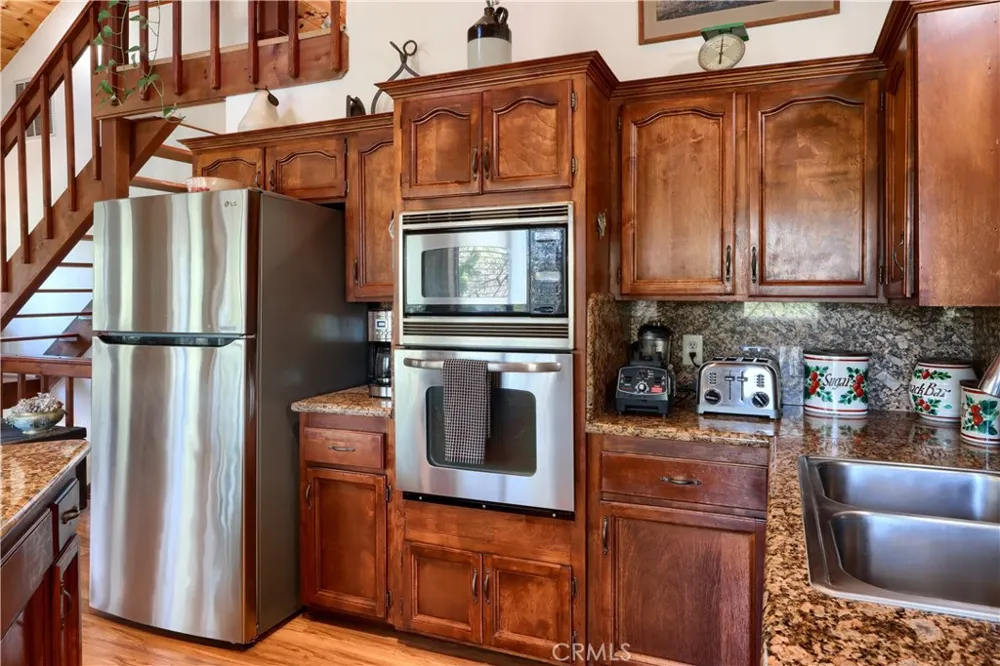 36575 Mudge Ranch Road Coarsegold, CA 93614