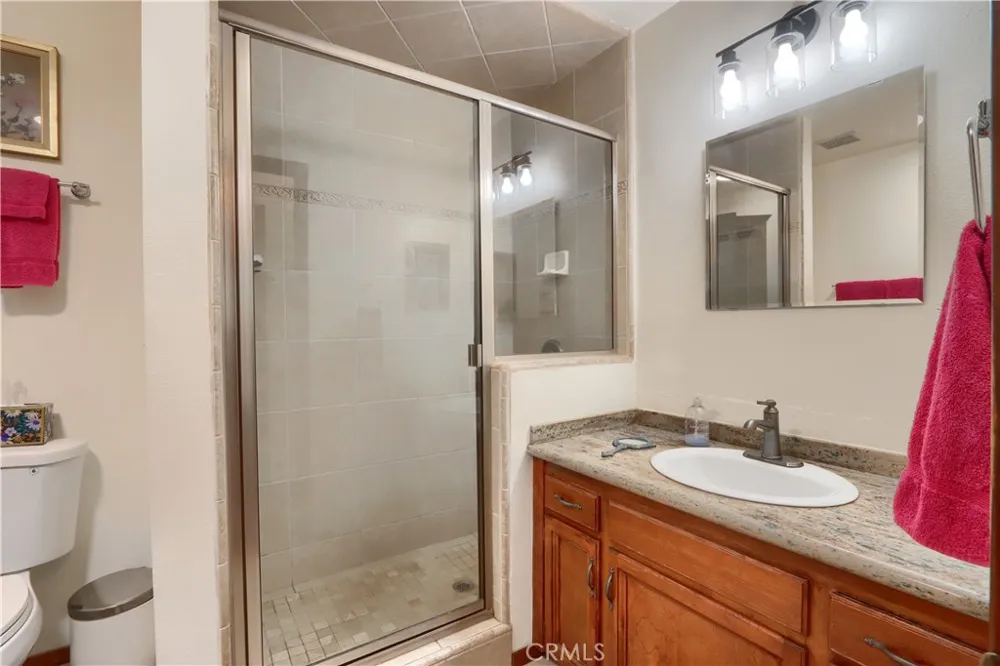 36575 Mudge Ranch Road Coarsegold, CA 93614
