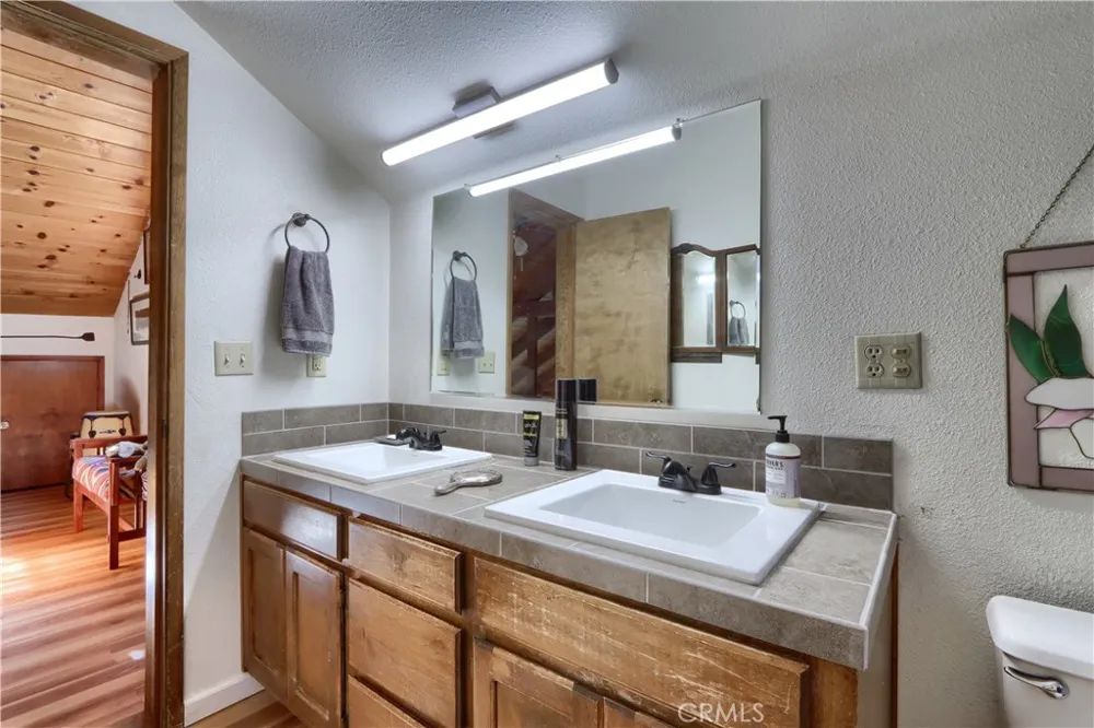 36575 Mudge Ranch Road Coarsegold, CA 93614