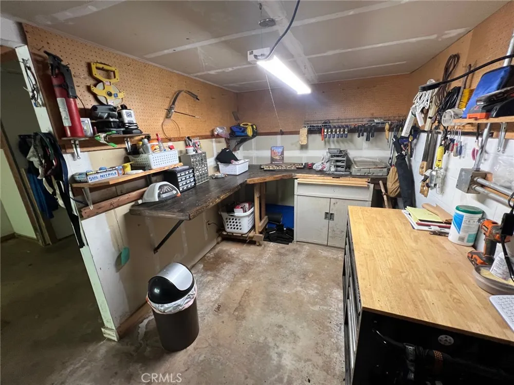 36575 Mudge Ranch Road Coarsegold, CA 93614