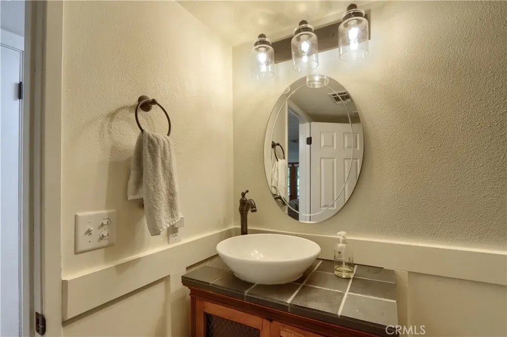 36575 Mudge Ranch Road Coarsegold, CA 93614