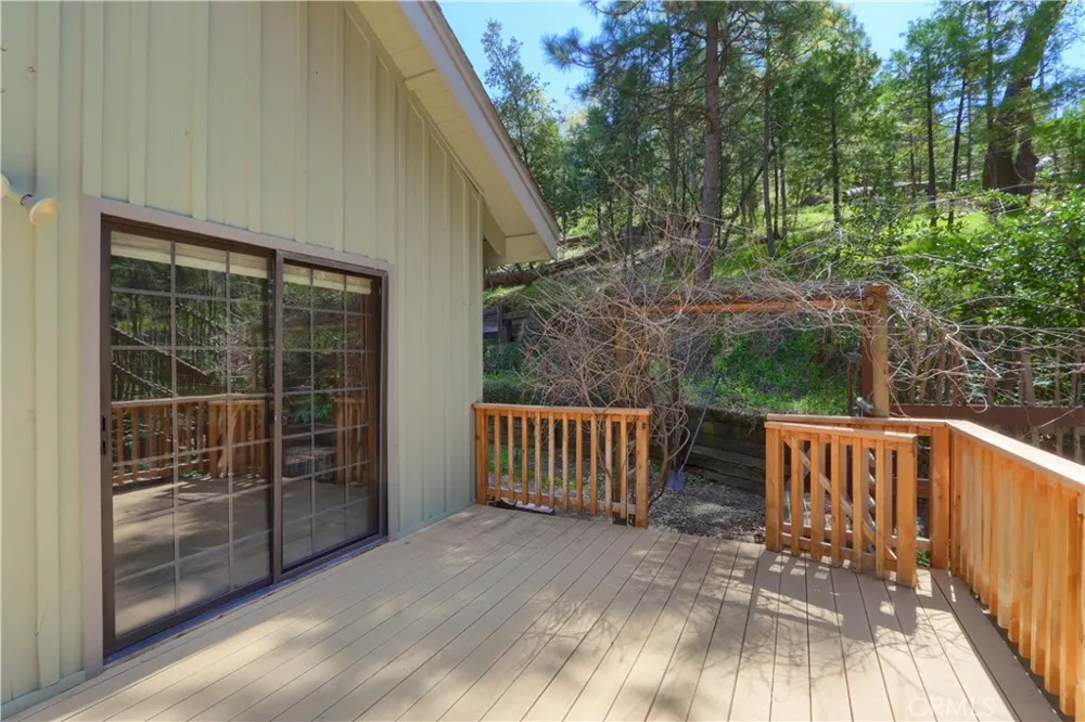 36575 Mudge Ranch Road Coarsegold, CA 93614