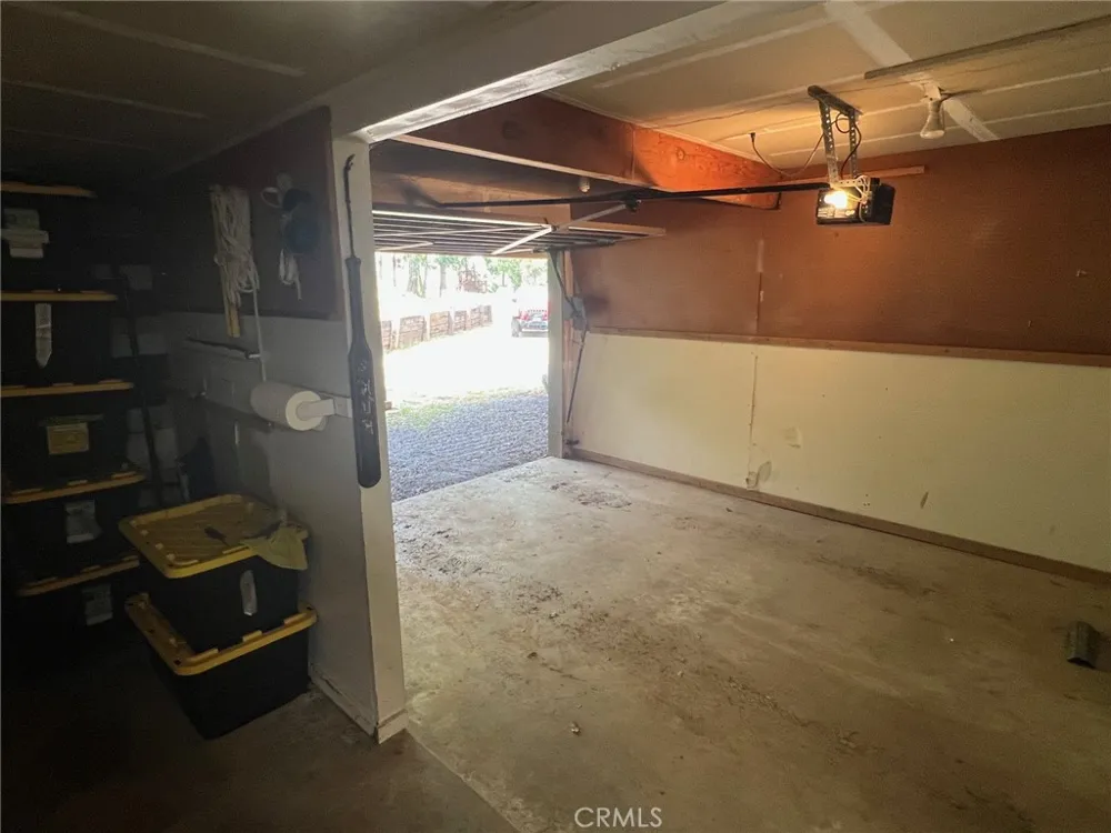 36575 Mudge Ranch Road Coarsegold, CA 93614