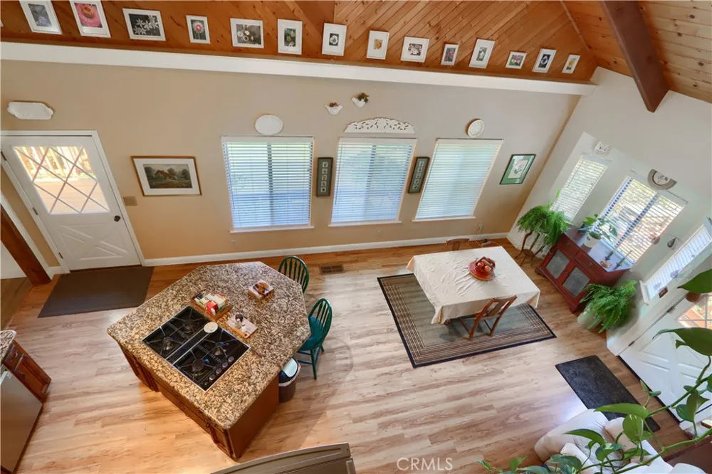 36575 Mudge Ranch Road Coarsegold, CA 93614