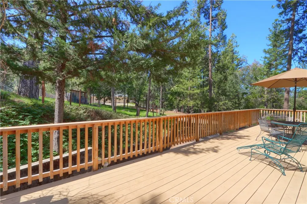 36575 Mudge Ranch Road Coarsegold, CA 93614