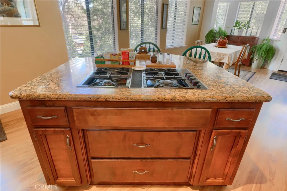 36575 Mudge Ranch Road Coarsegold, CA 93614