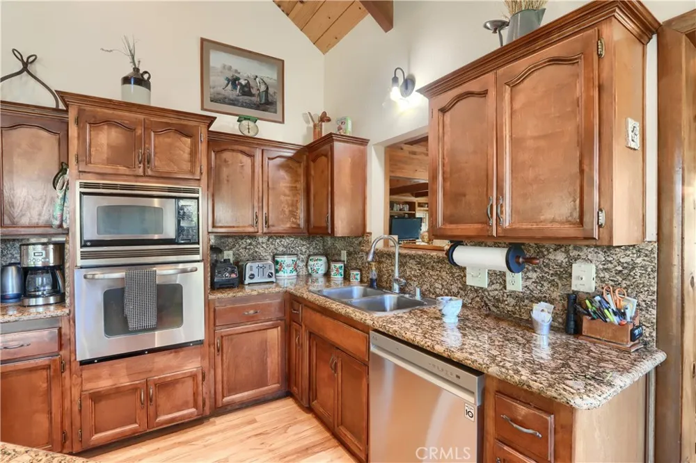 36575 Mudge Ranch Road Coarsegold, CA 93614