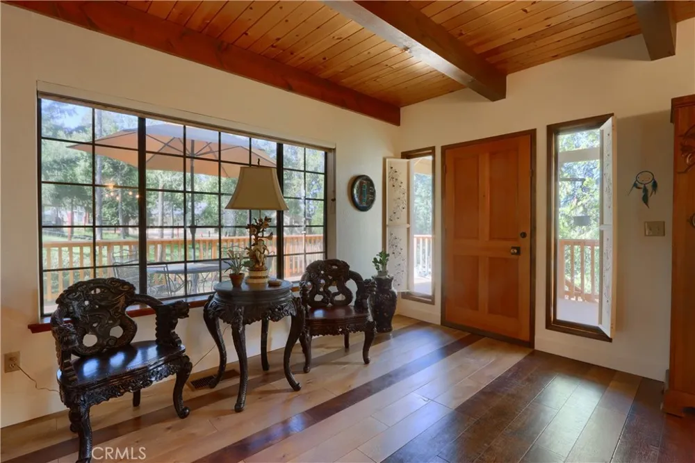 36575 Mudge Ranch Road Coarsegold, CA 93614
