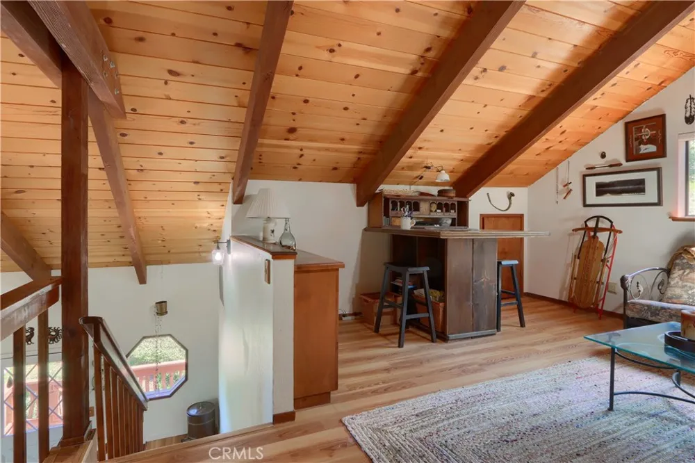 36575 Mudge Ranch Road Coarsegold, CA 93614