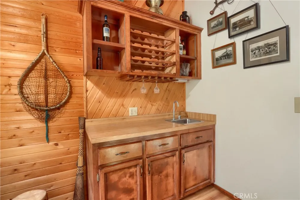 36575 Mudge Ranch Road Coarsegold, CA 93614