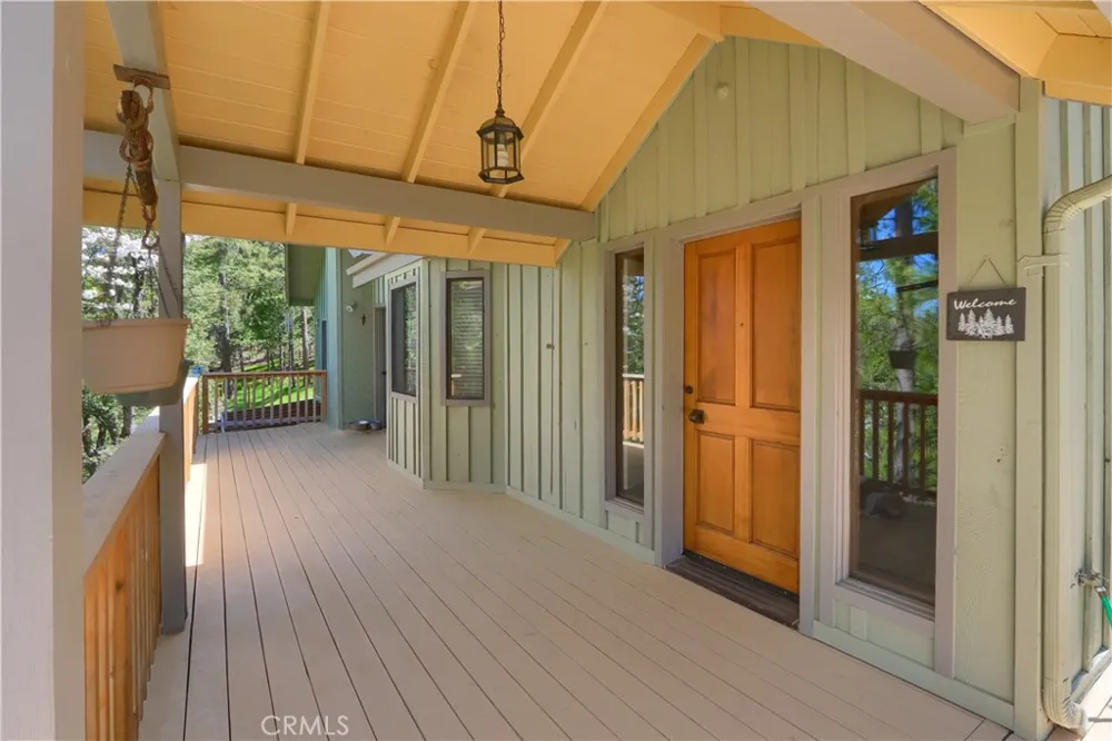 36575 Mudge Ranch Road Coarsegold, CA 93614