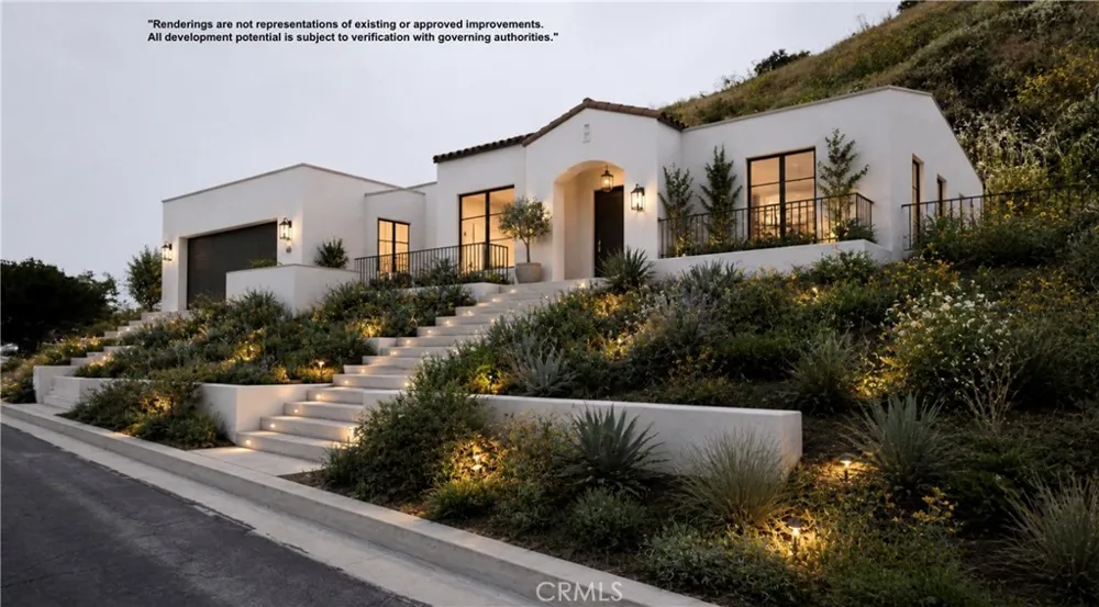10001 Roscoe Blvd Sun Valley, CA 91352