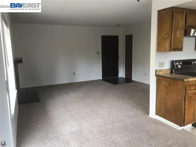 3701 COLONIAL DR #159 Modesto, CA 95356