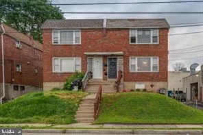 168 BONSALL AVENUE