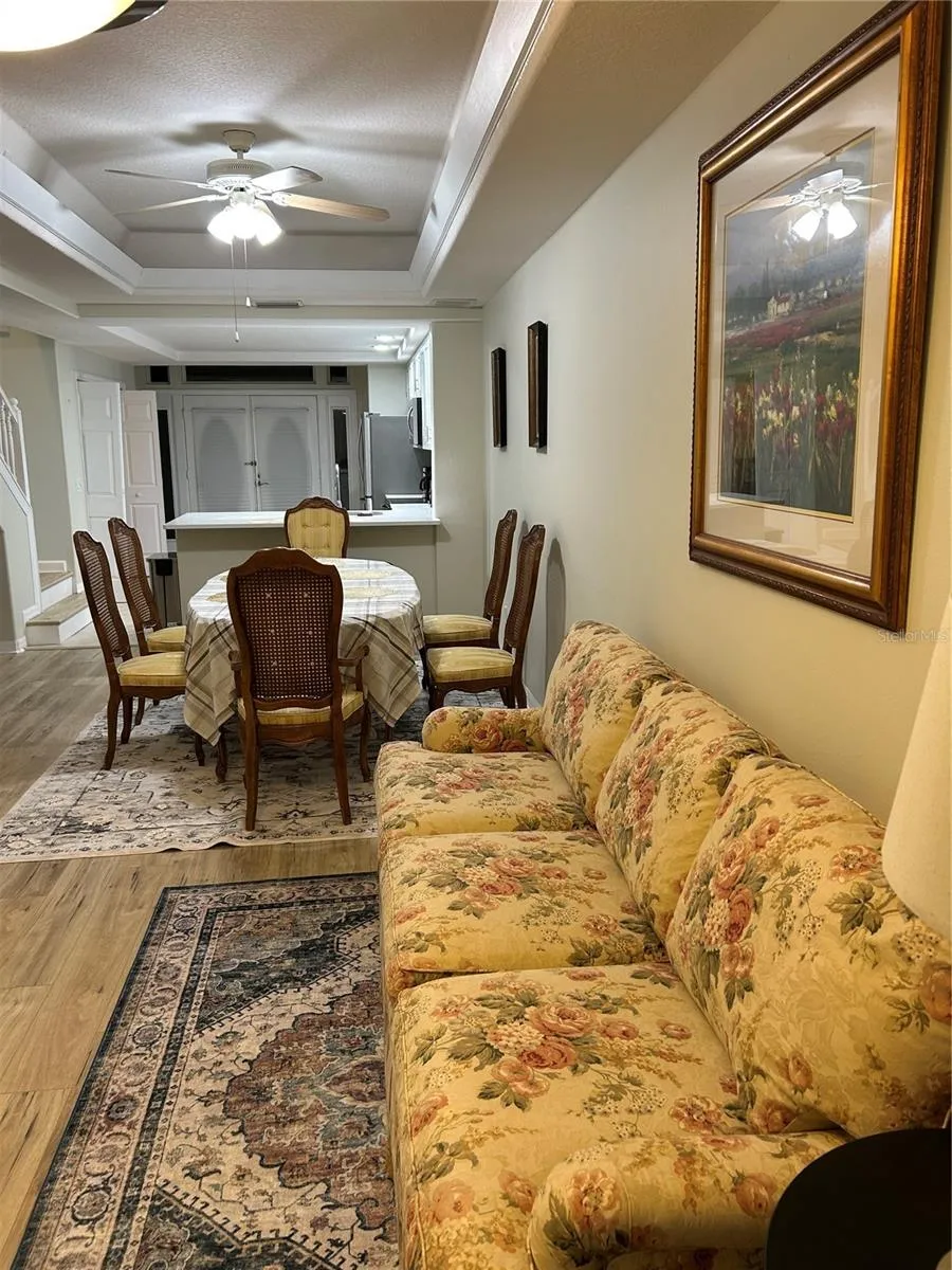 100 PALM HARBOR PARKWAY #29 Palm Coast, FL 32137