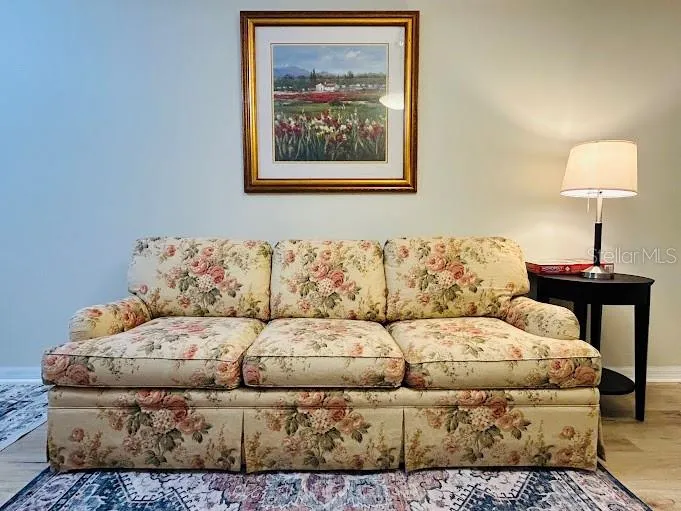 100 PALM HARBOR PARKWAY #29 Palm Coast, FL 32137