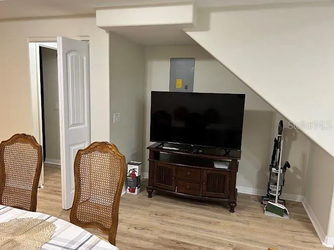 100 PALM HARBOR PARKWAY #29 Palm Coast, FL 32137