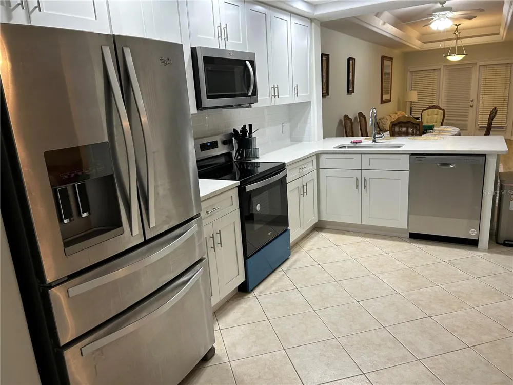 100 PALM HARBOR PARKWAY #29 Palm Coast, FL 32137