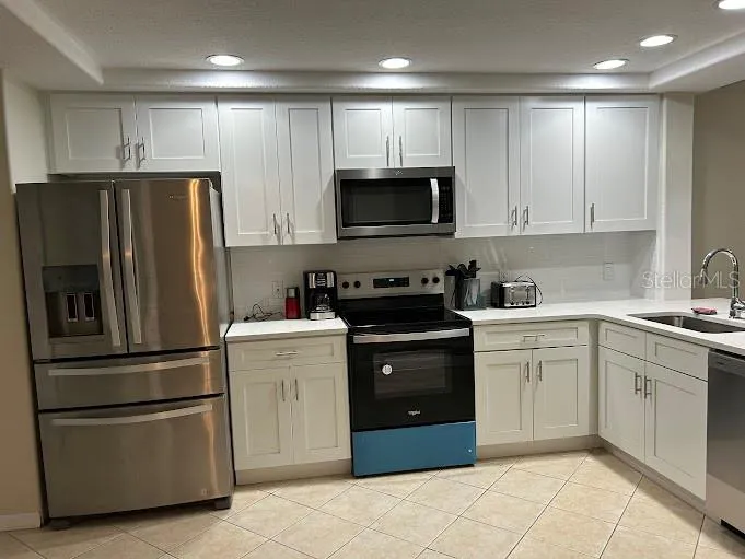 100 PALM HARBOR PARKWAY #29 Palm Coast, FL 32137