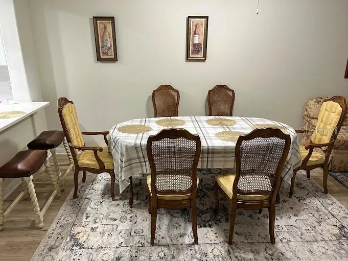 100 PALM HARBOR PARKWAY #29 Palm Coast, FL 32137