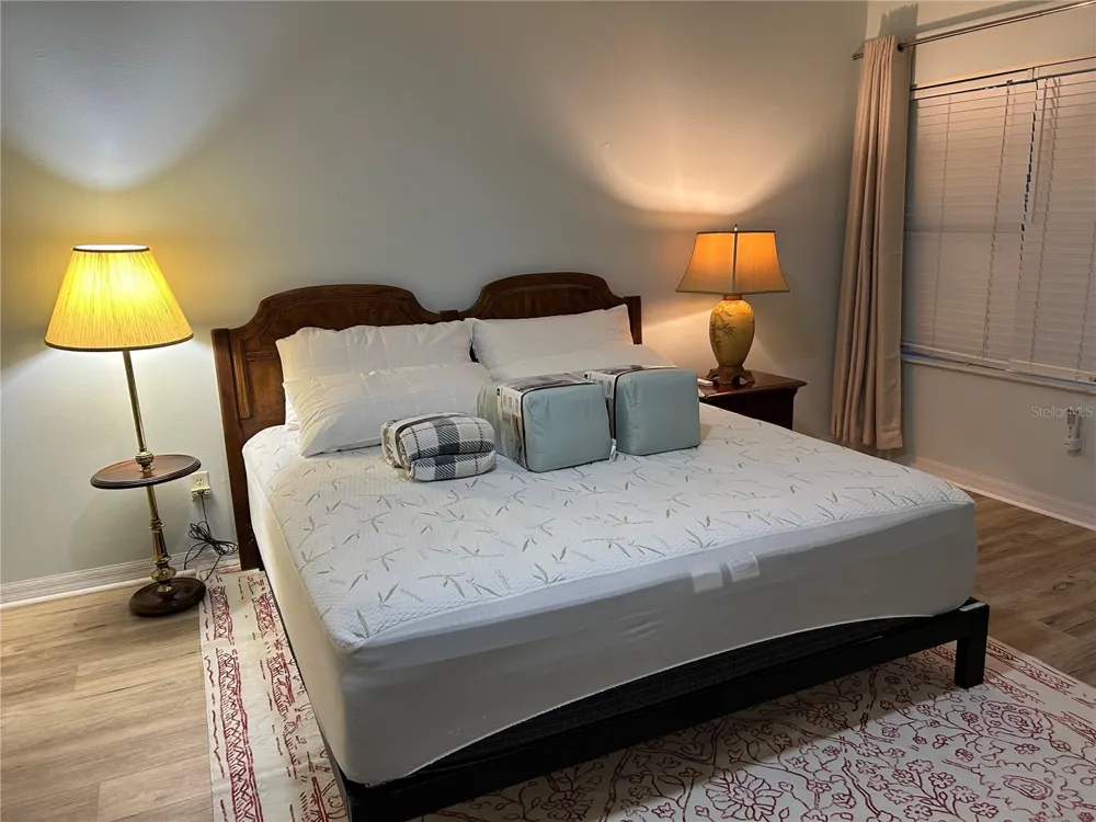 100 PALM HARBOR PARKWAY #29 Palm Coast, FL 32137