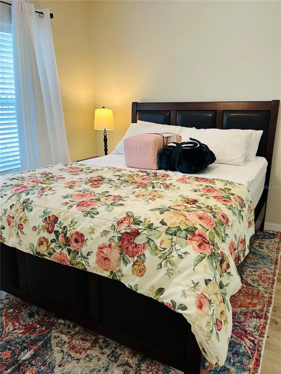 100 PALM HARBOR PARKWAY #29 Palm Coast, FL 32137