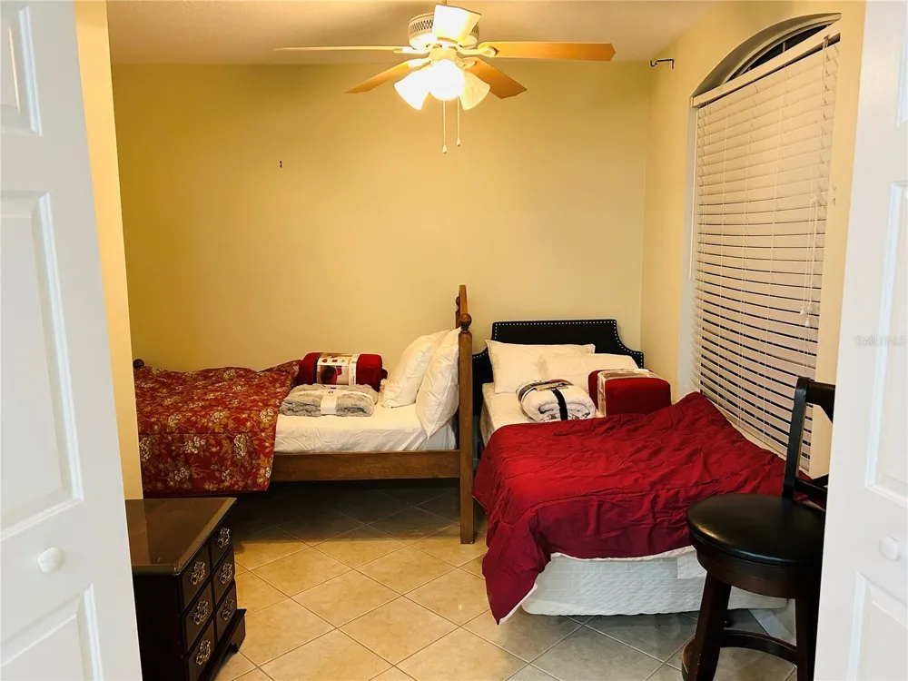 100 PALM HARBOR PARKWAY #29 Palm Coast, FL 32137