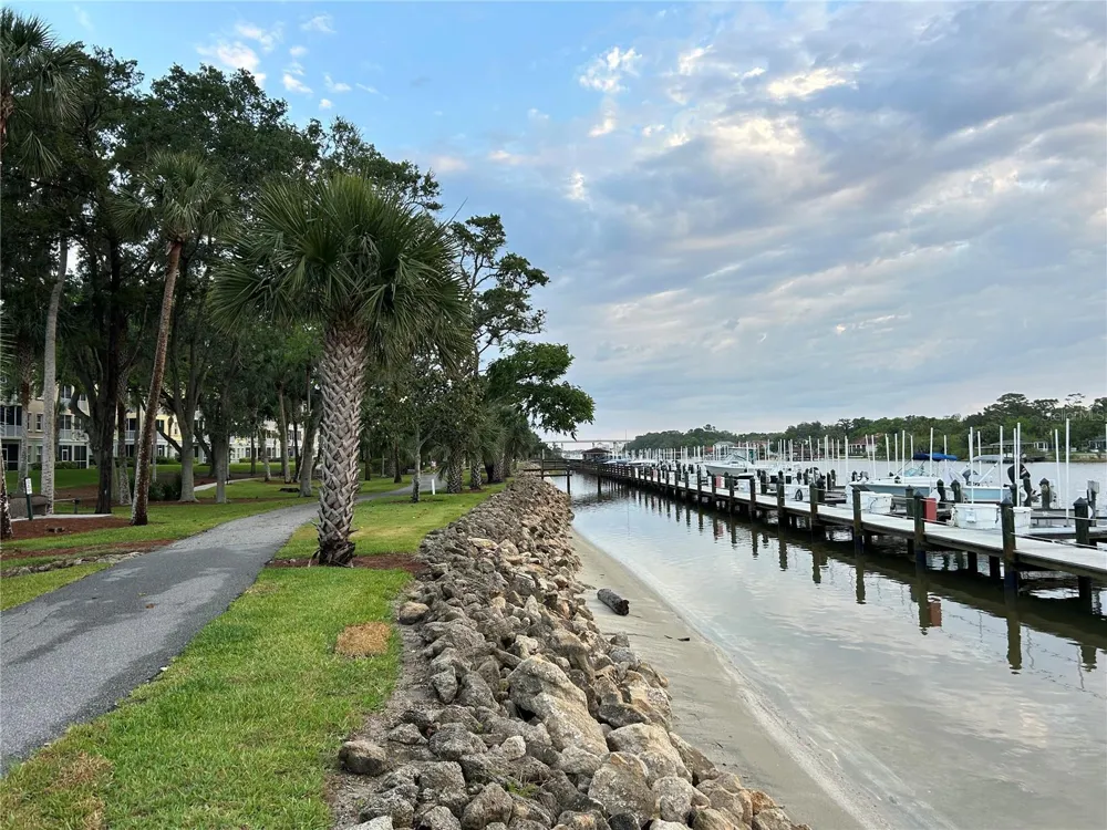 100 PALM HARBOR PARKWAY #29 Palm Coast, FL 32137