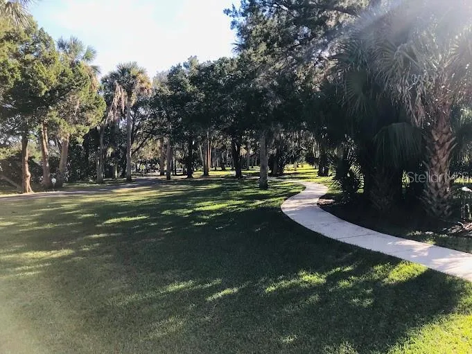 100 PALM HARBOR PARKWAY #29 Palm Coast, FL 32137