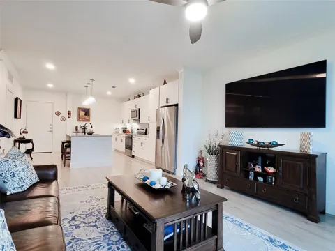 3517 Windhaven Parkway #1307
