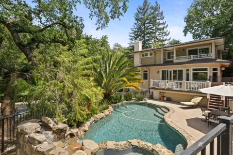 236 Ferndale Way