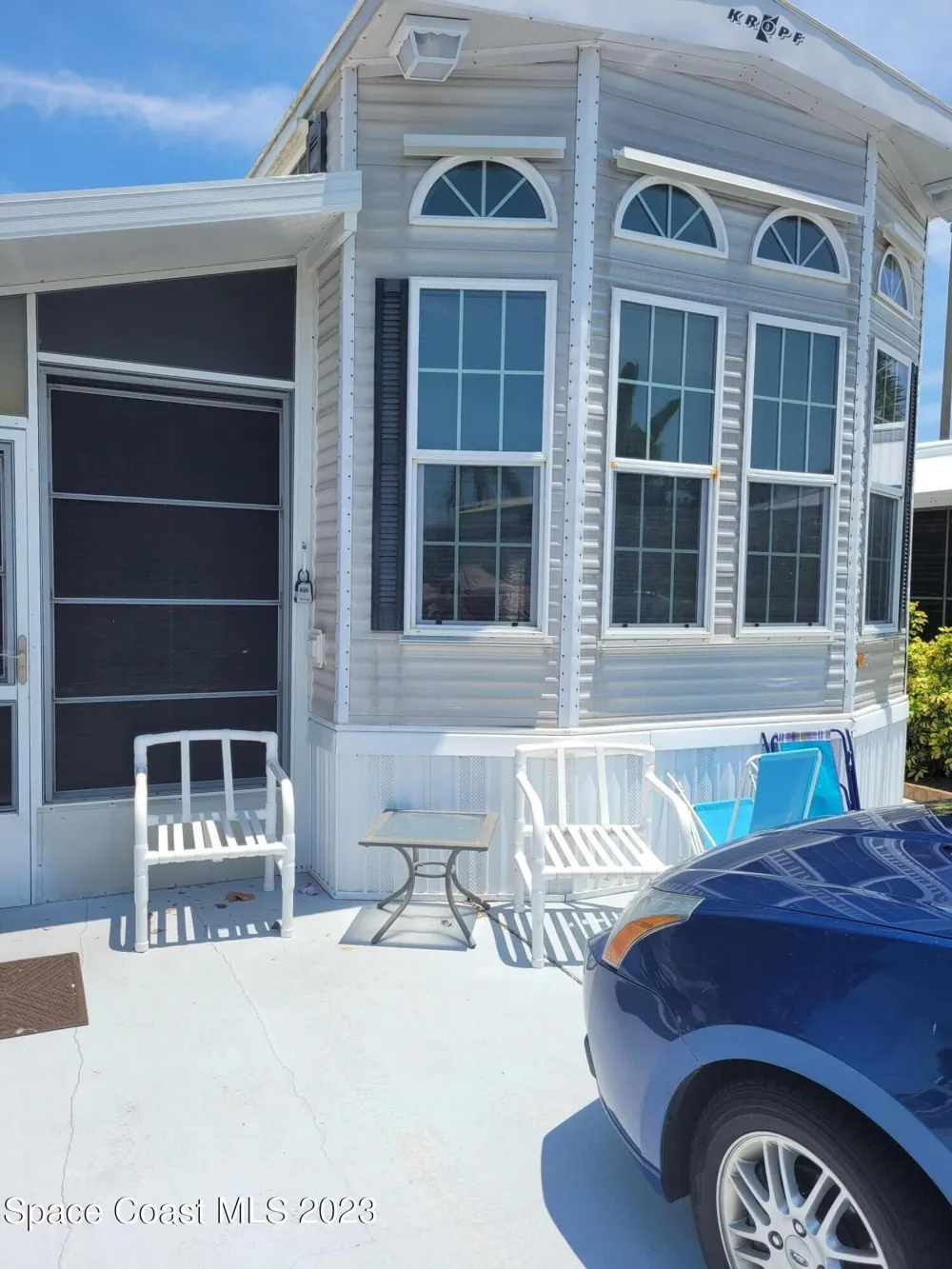 3382 Dockside Lane Melbourne Beach, FL 32951
